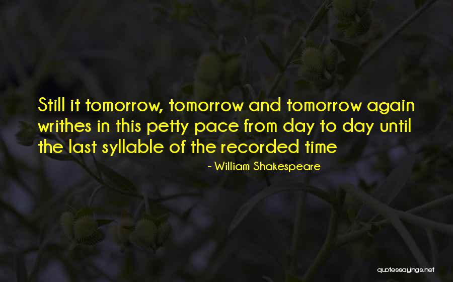 Importance Of Being Earnest Cecily Quotes By William Shakespeare Importance Of Being Earnest Cecily Quotes By William Shakespeare