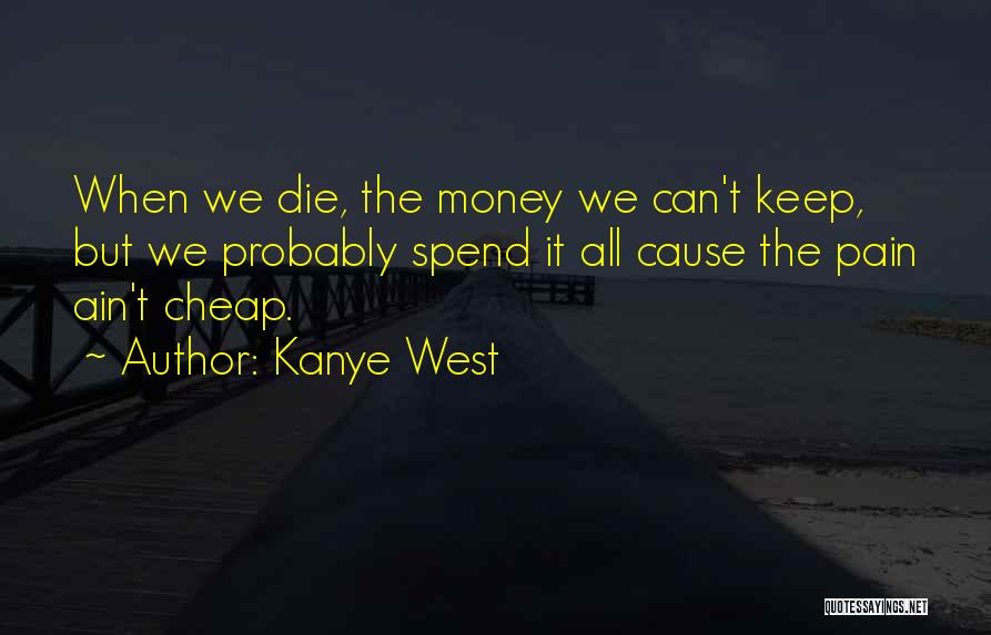 Importance Of Being Earnest Gwendolen Quotes By Kanye West Importance Of Being Earnest Gwendolen Quotes By Kanye West