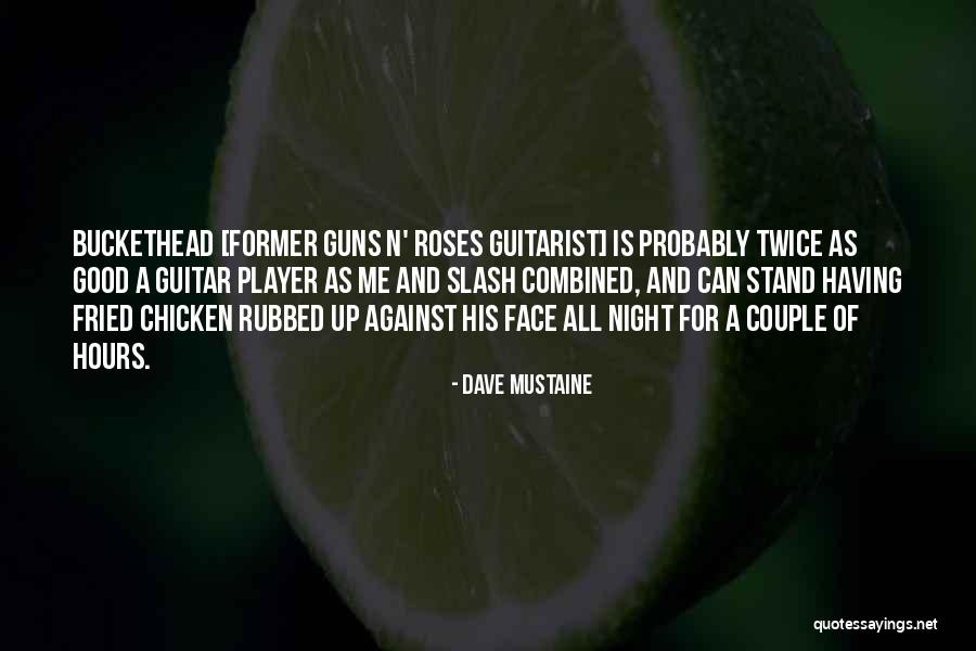 Importance Of Black History Quotes By Dave Mustaine Importance Of Black History Quotes By Dave Mustaine
