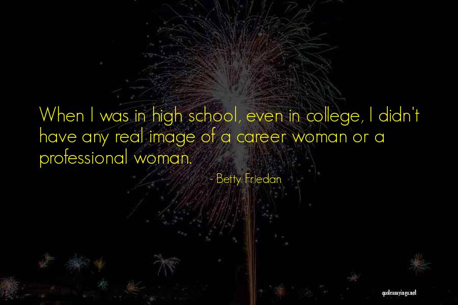 Importance Of Bra Quotes By Betty Friedan Importance Of Bra Quotes By Betty Friedan