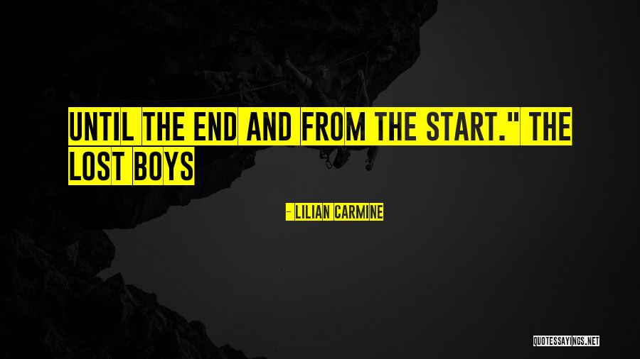 Importance Of Calculus Quotes By Lilian Carmine Importance Of Calculus Quotes By Lilian Carmine