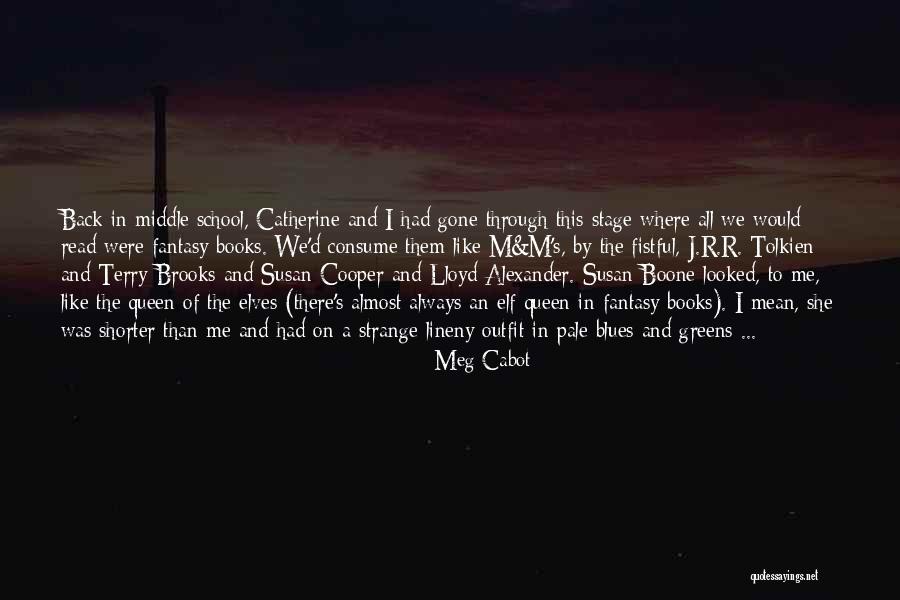 Importance Of Calculus Quotes By Meg Cabot Importance Of Calculus Quotes By Meg Cabot