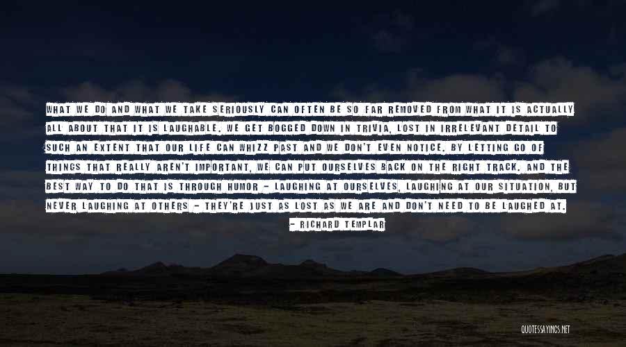 Importance Of Calculus Quotes By Richard Templar Importance Of Calculus Quotes By Richard Templar