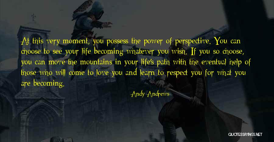 Importance Of Caring For Others Quotes By Andy Andrews Importance Of Caring For Others Quotes By Andy Andrews