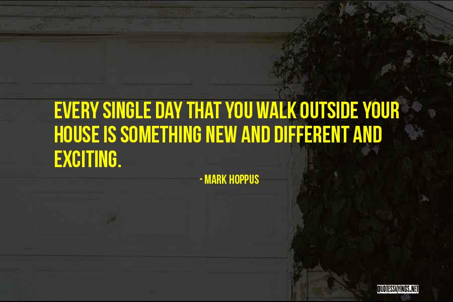 Importance Of Child Care Quotes By Mark Hoppus Importance Of Child Care Quotes By Mark Hoppus