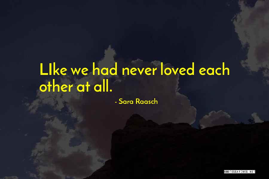 Importance Of Child Care Quotes By Sara Raasch Importance Of Child Care Quotes By Sara Raasch