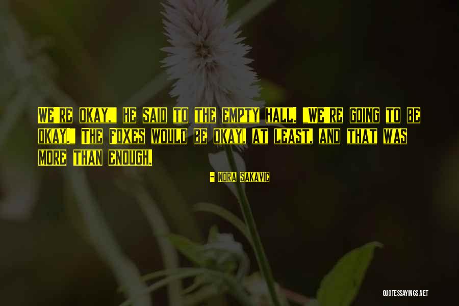 Importance Of Classic Literature Quotes By Nora Sakavic Importance Of Classic Literature Quotes By Nora Sakavic