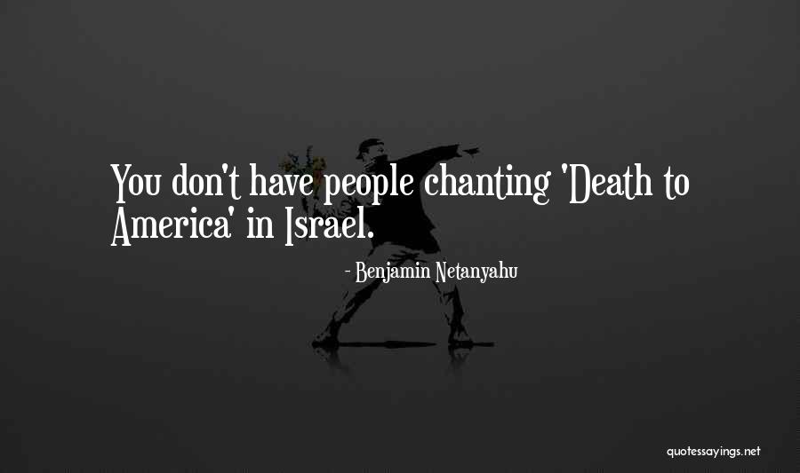 Importance Of Communication In War Quotes By Benjamin Netanyahu Importance Of Communication In War Quotes By Benjamin Netanyahu