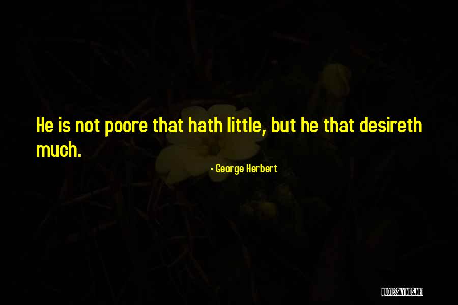 Importance Of Communication Skills Quotes By George Herbert Importance Of Communication Skills Quotes By George Herbert