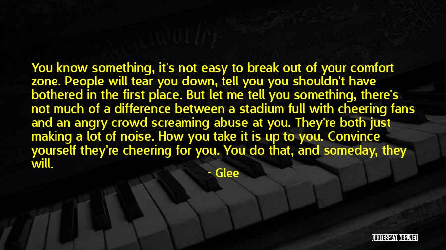 Importance Of Communication Skills Quotes By Glee Importance Of Communication Skills Quotes By Glee