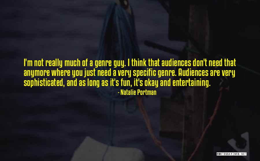 Importance Of Communication Skills Quotes By Natalie Portman Importance Of Communication Skills Quotes By Natalie Portman