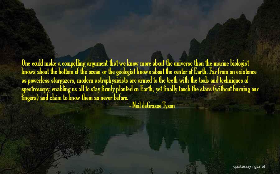 Importance Of Communication Skills Quotes By Neil DeGrasse Tyson Importance Of Communication Skills Quotes By Neil DeGrasse Tyson