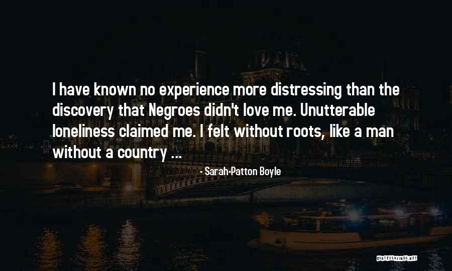 Importance Of Communication Skills Quotes By Sarah-Patton Boyle Importance Of Communication Skills Quotes By Sarah-Patton Boyle
