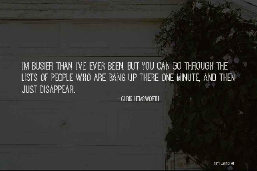 Importance Of Core Values Quotes By Chris Hemsworth Importance Of Core Values Quotes By Chris Hemsworth