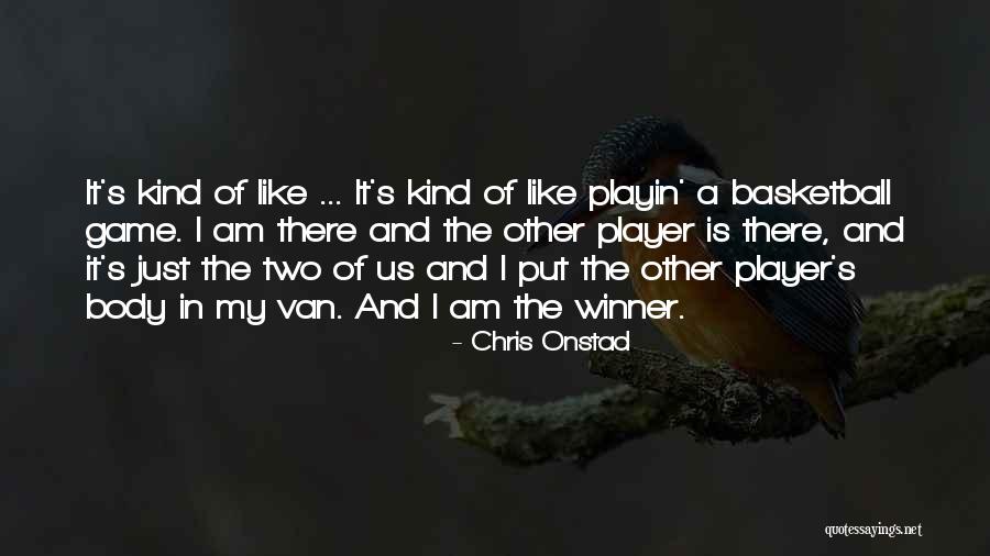 Importance Of Core Values Quotes By Chris Onstad Importance Of Core Values Quotes By Chris Onstad