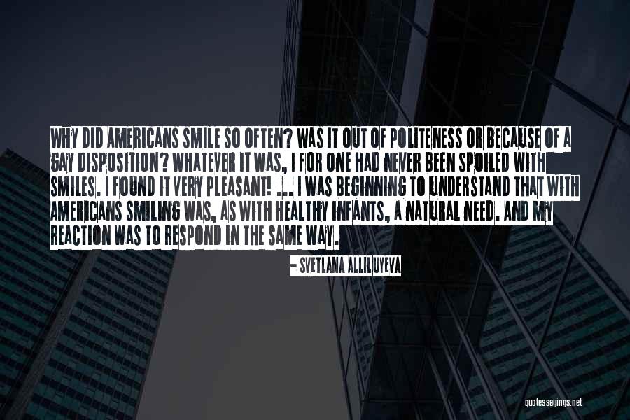 Importance Of Corporate Culture Quotes By Svetlana Alliluyeva Importance Of Corporate Culture Quotes By Svetlana Alliluyeva