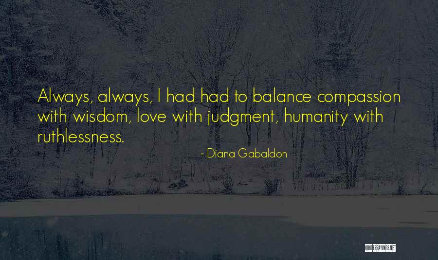 Importance Of Corporate Governance Quotes By Diana Gabaldon Importance Of Corporate Governance Quotes By Diana Gabaldon