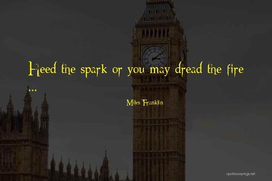 Importance Of Corporate Governance Quotes By Miles Franklin Importance Of Corporate Governance Quotes By Miles Franklin