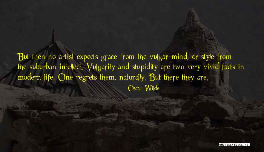 Importance Of Corporate Governance Quotes By Oscar Wilde Importance Of Corporate Governance Quotes By Oscar Wilde