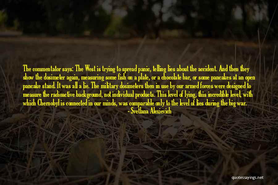 Importance Of Corporate Governance Quotes By Svetlana Alexievich Importance Of Corporate Governance Quotes By Svetlana Alexievich