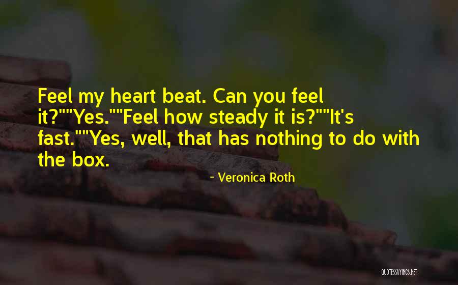 Importance Of Corporate Governance Quotes By Veronica Roth Importance Of Corporate Governance Quotes By Veronica Roth