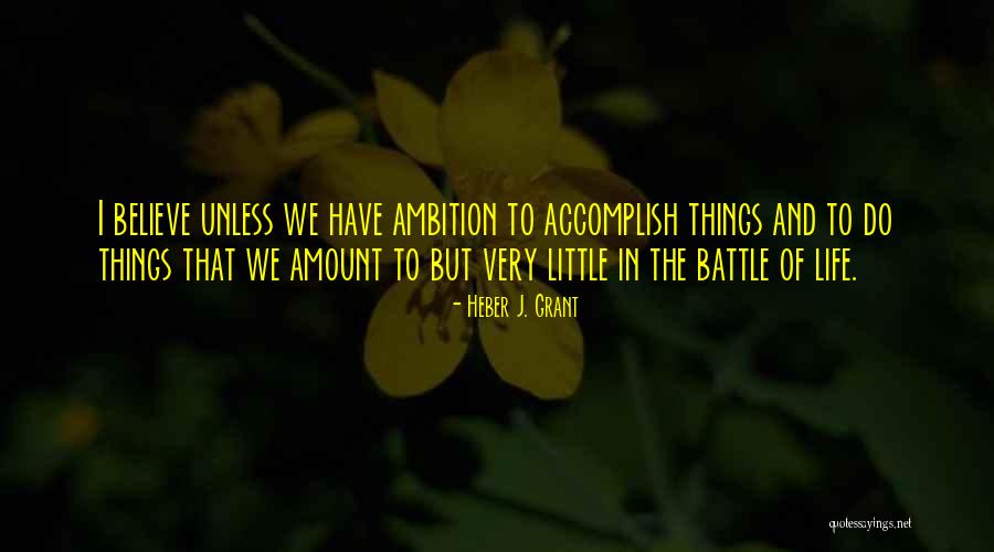 Importance Of Cosmetics Quotes By Heber J. Grant Importance Of Cosmetics Quotes By Heber J. Grant