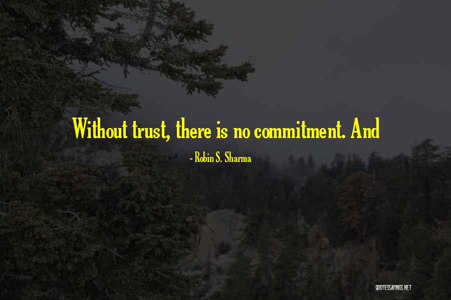 Importance Of Cosmetics Quotes By Robin S. Sharma Importance Of Cosmetics Quotes By Robin S. Sharma