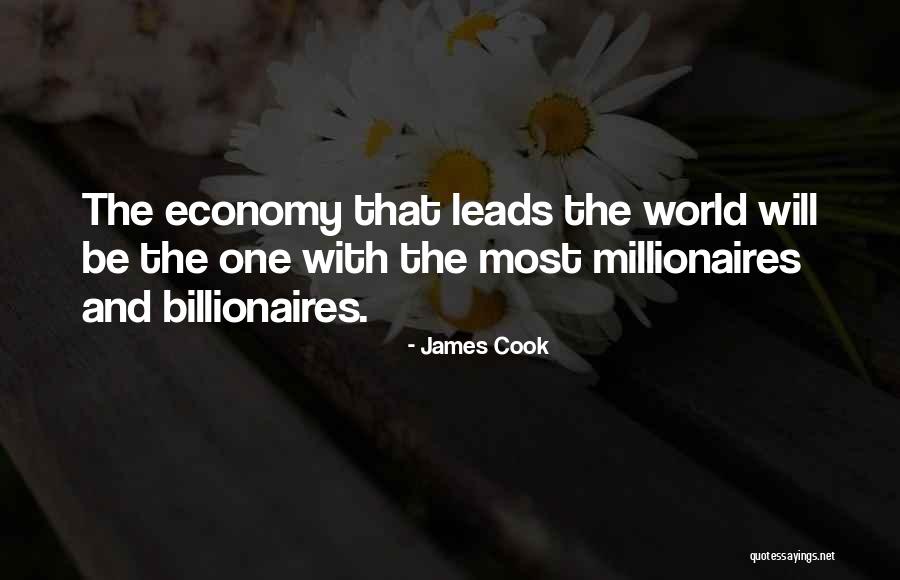 Importance Of Current Events Quotes By James Cook Importance Of Current Events Quotes By James Cook