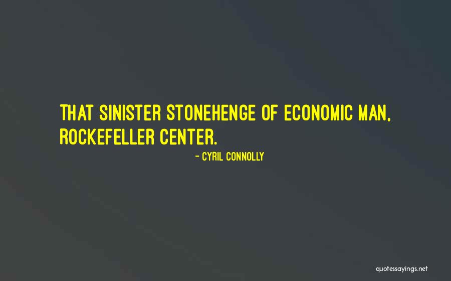 Importance Of Customs Quotes By Cyril Connolly Importance Of Customs Quotes By Cyril Connolly