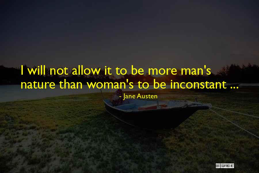 Importance Of Customs Quotes By Jane Austen Importance Of Customs Quotes By Jane Austen