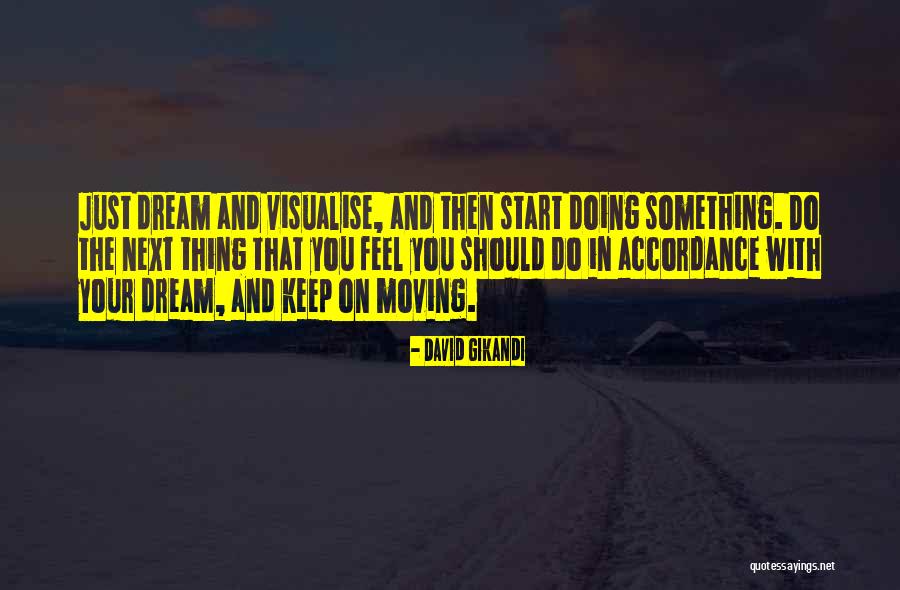 Importance Of Data Quotes By David Gikandi Importance Of Data Quotes By David Gikandi