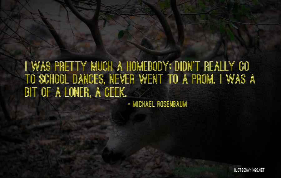Importance Of Data Quotes By Michael Rosenbaum Importance Of Data Quotes By Michael Rosenbaum