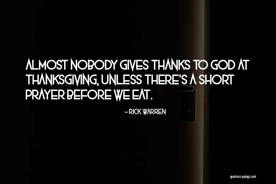 Importance Of Data Quotes By Rick Warren Importance Of Data Quotes By Rick Warren