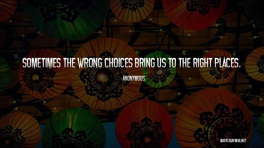 Importance Of Devotional Quotes By Anonymous Importance Of Devotional Quotes By Anonymous