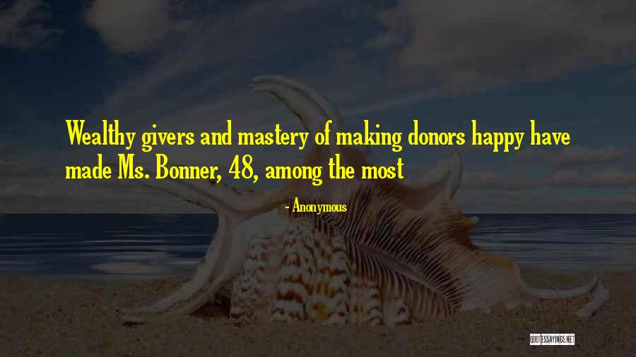 Importance Of Education And Learning Quotes By Anonymous Importance Of Education And Learning Quotes By Anonymous