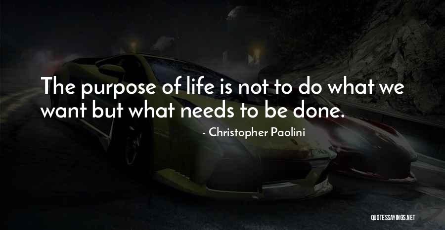 Importance Of Education And Learning Quotes By Christopher Paolini Importance Of Education And Learning Quotes By Christopher Paolini