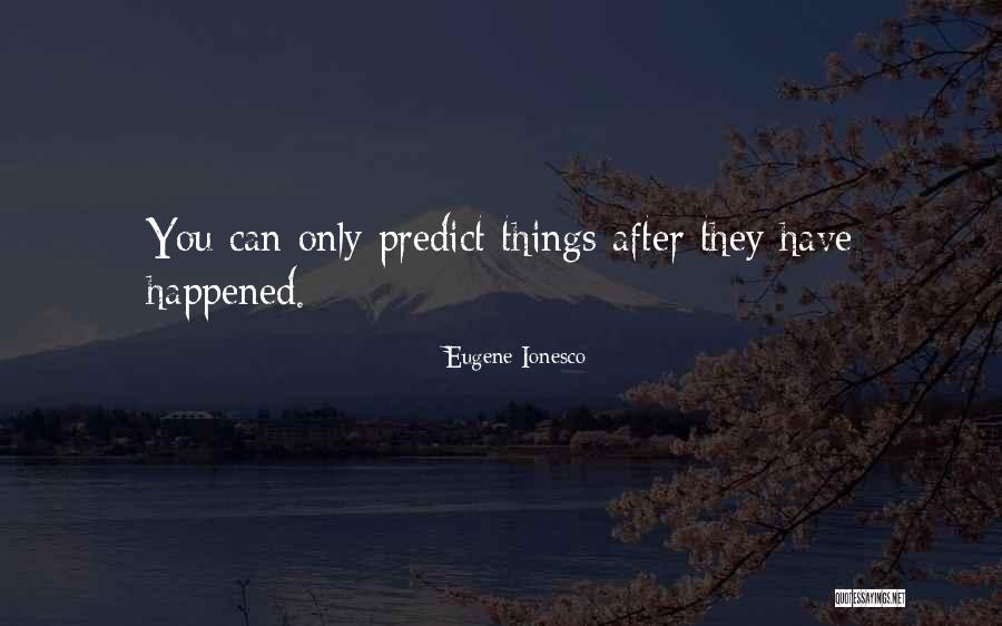 Importance Of Education For Girl Child Quotes By Eugene Ionesco Importance Of Education For Girl Child Quotes By Eugene Ionesco
