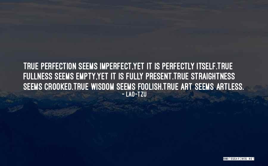 Importance Of Education In Society Quotes By Lao-Tzu Importance Of Education In Society Quotes By Lao-Tzu