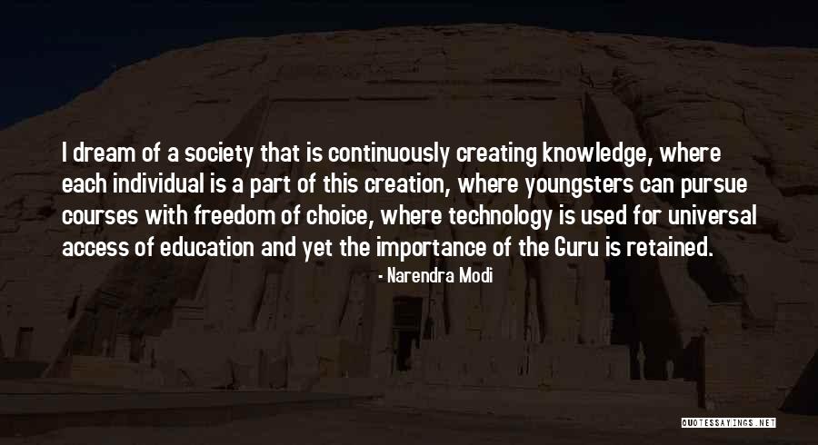 Importance Of Education Quotes By Narendra Modi Importance Of Education Quotes By Narendra Modi