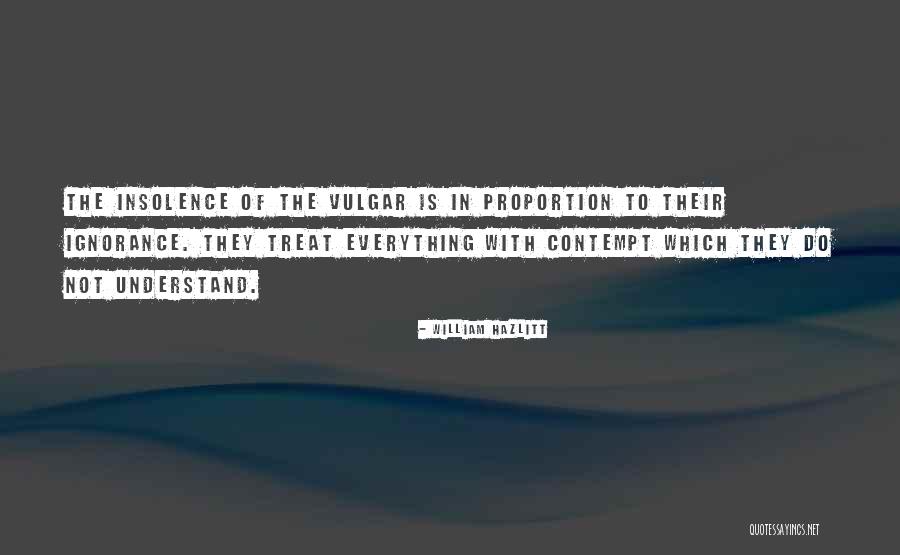 Importance Of English Language In India Quotes By William Hazlitt Importance Of English Language In India Quotes By William Hazlitt