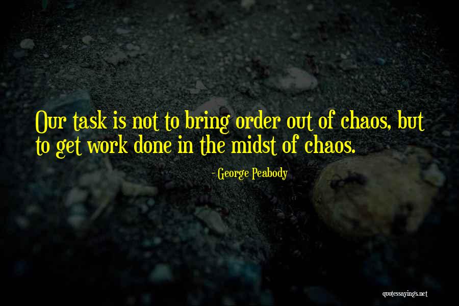 Importance Of Entrepreneurship Pdf Quotes By George Peabody Importance Of Entrepreneurship Pdf Quotes By George Peabody