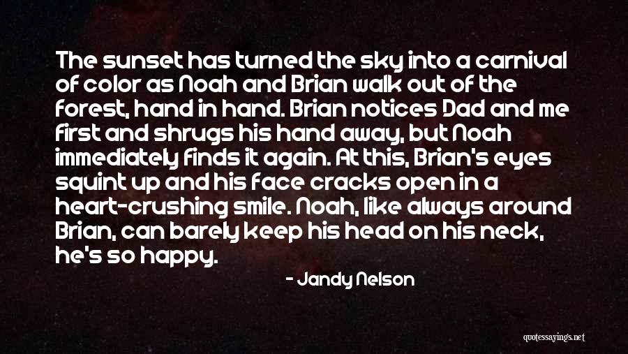 Importance Of Entrepreneurship Pdf Quotes By Jandy Nelson Importance Of Entrepreneurship Pdf Quotes By Jandy Nelson