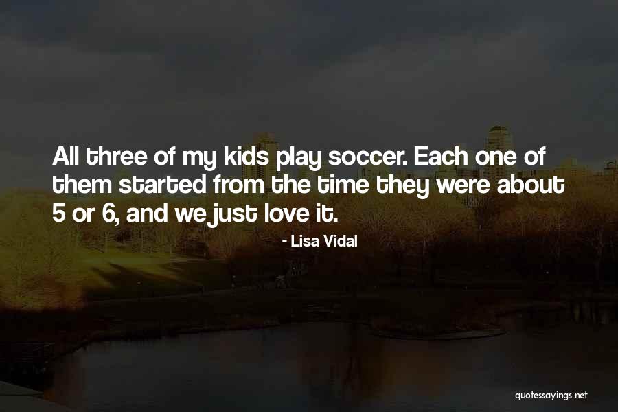 Importance Of Entrepreneurship Pdf Quotes By Lisa Vidal Importance Of Entrepreneurship Pdf Quotes By Lisa Vidal
