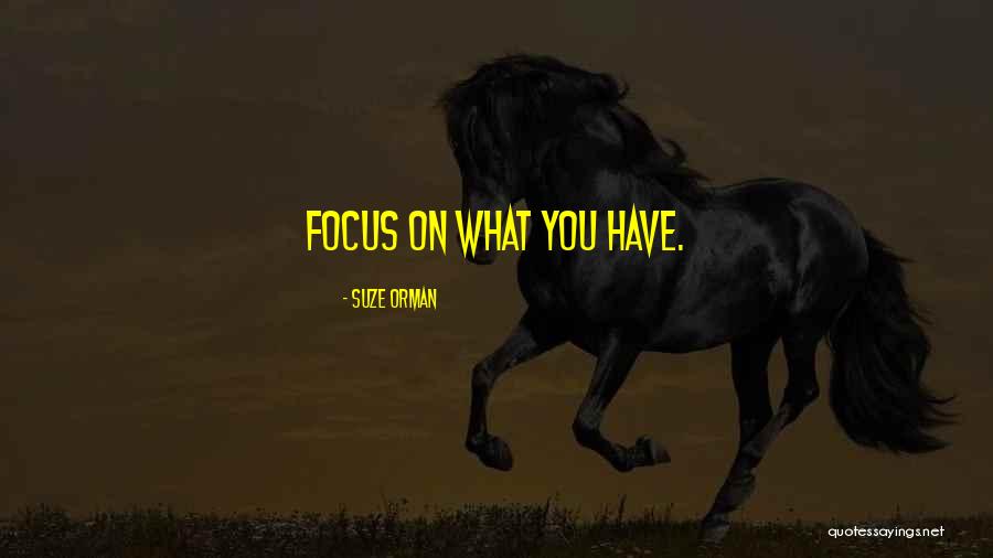 Importance Of Entrepreneurship Pdf Quotes By Suze Orman Importance Of Entrepreneurship Pdf Quotes By Suze Orman