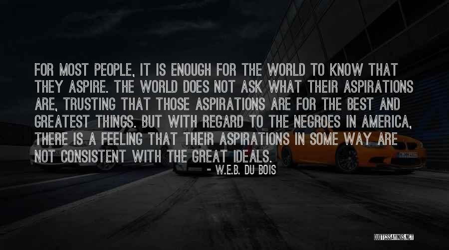 Importance Of Entrepreneurship Pdf Quotes By W.E.B. Du Bois Importance Of Entrepreneurship Pdf Quotes By W.E.B. Du Bois