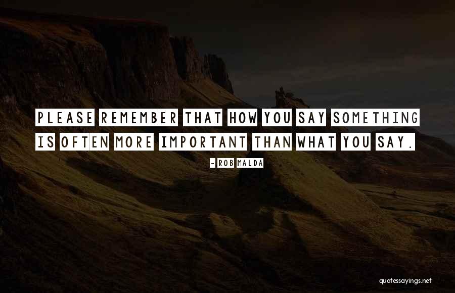 Importance Of Environmentalism Quotes By Rob Malda Importance Of Environmentalism Quotes By Rob Malda