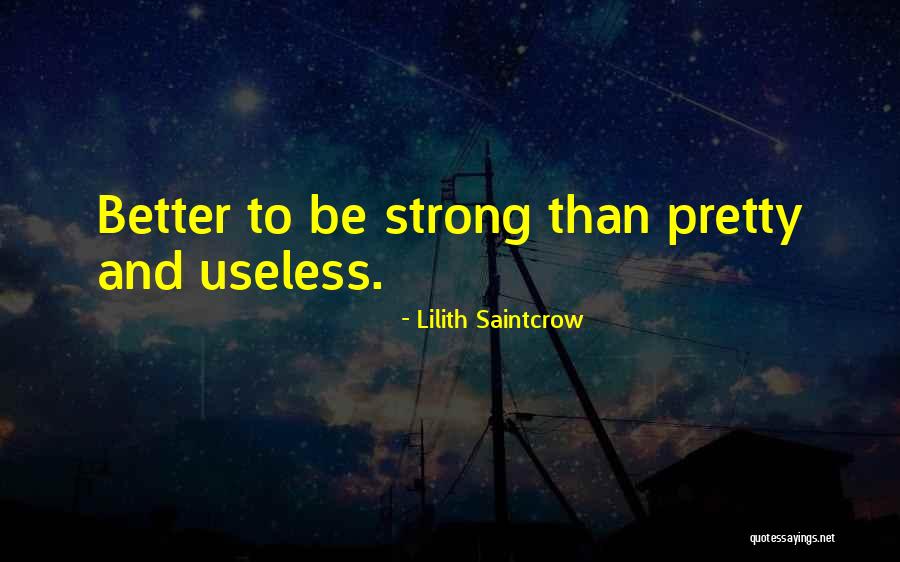 Top 12 Importance Of Extracurricular Activities Quotes & Sayings