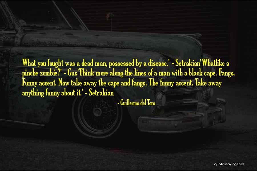 Importance Of Family And Love Quotes By Guillermo Del Toro Importance Of Family And Love Quotes By Guillermo Del Toro