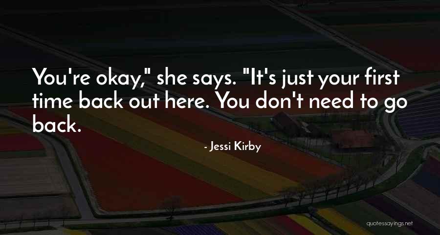 Importance Of Family In Islam Quotes By Jessi Kirby Importance Of Family In Islam Quotes By Jessi Kirby