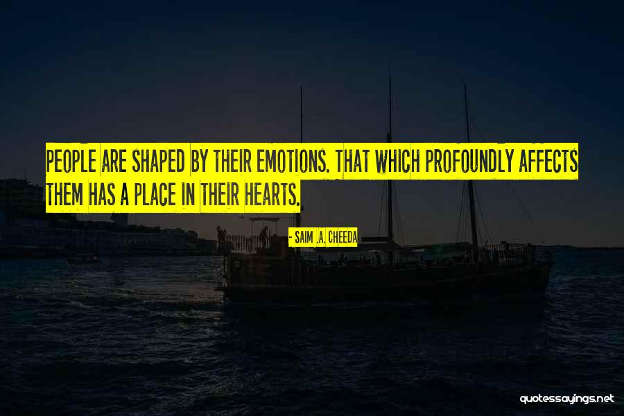 Importance Of Family Life Quotes By Saim .A. Cheeda Importance Of Family Life Quotes By Saim .A. Cheeda